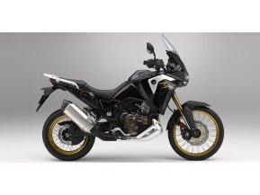 2021 Honda Africa Twin Adventure Sports ES DCT for sale 201088078
